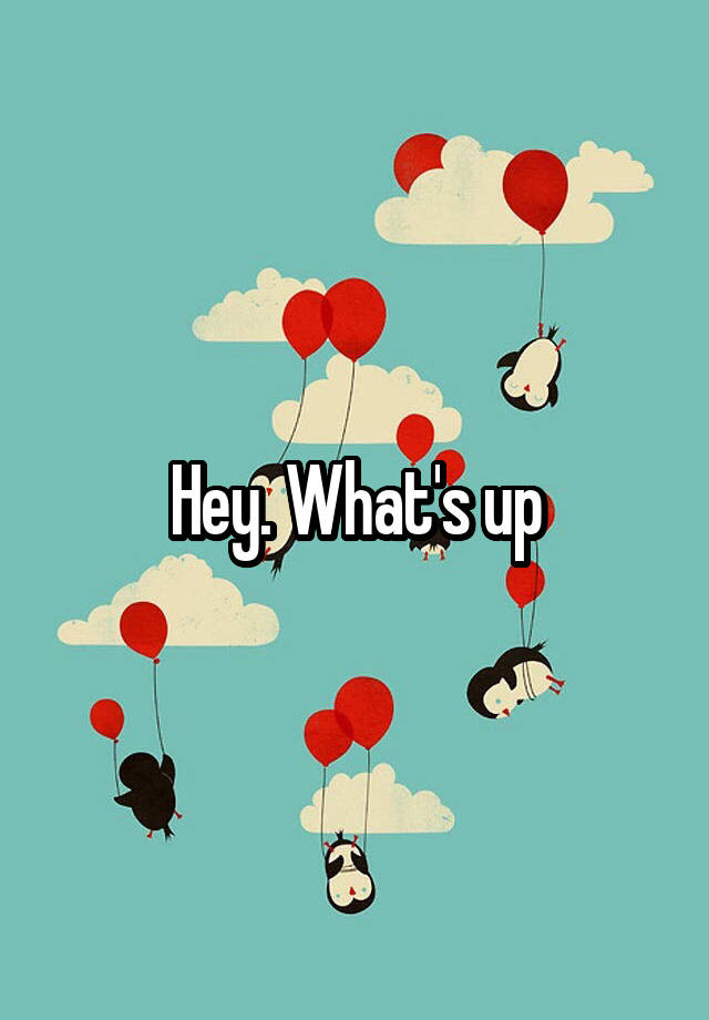 hey-what-s-up-pedro-p-eta-letras-com