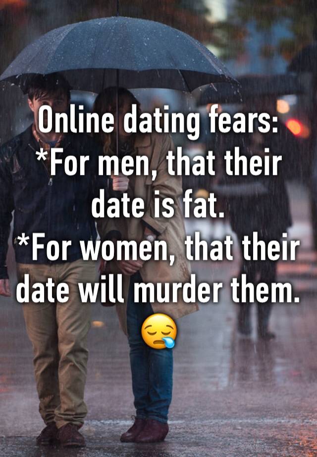 online dating ist für frauen was pornokino für männer ist