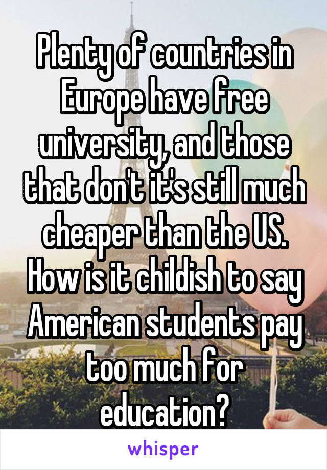 plenty-of-countries-in-europe-have-free-university-and-those-that-don