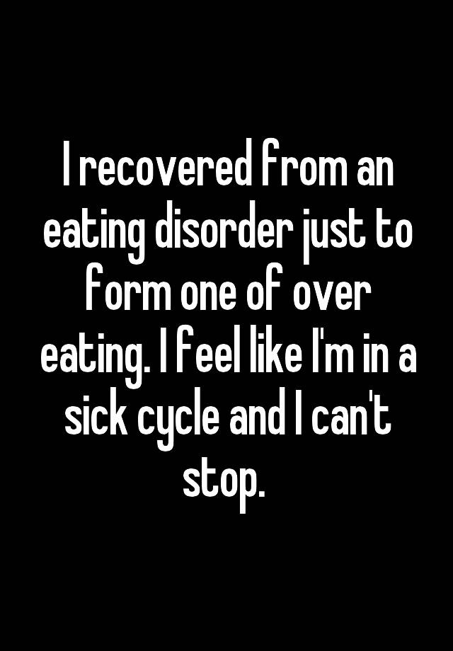 eating-disorders-recovery-s-possible