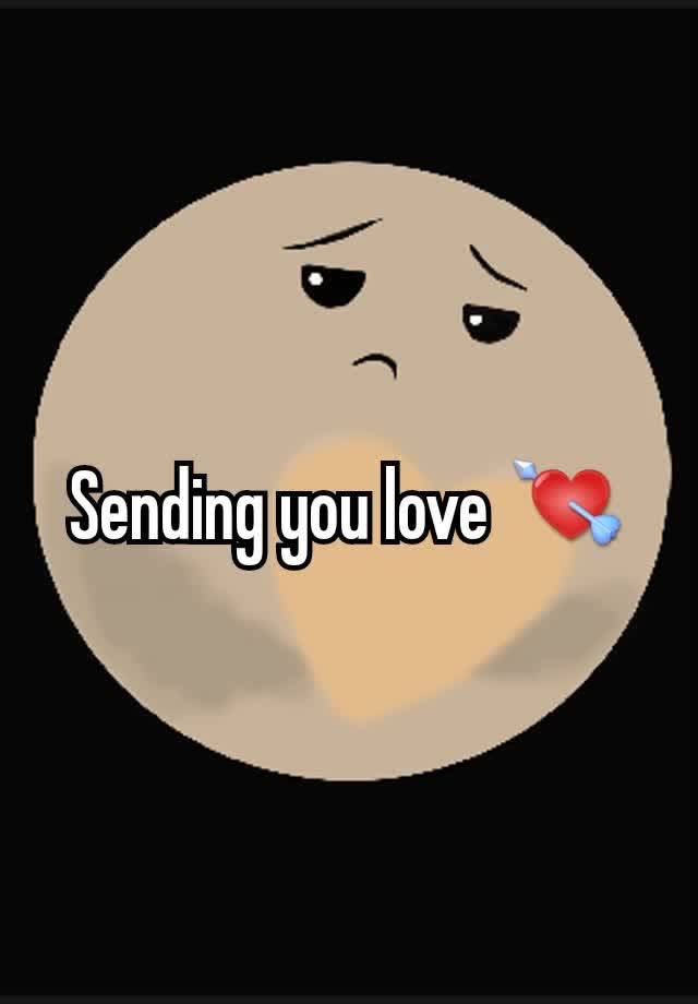 sending-you-love