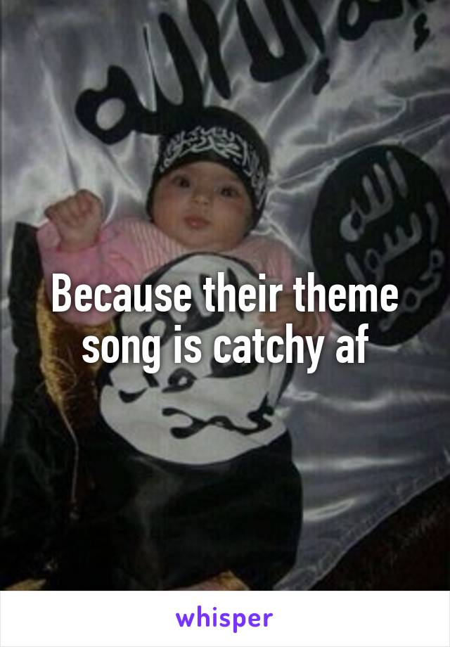 why-is-isis-allowed-to-put-music-on-spotify