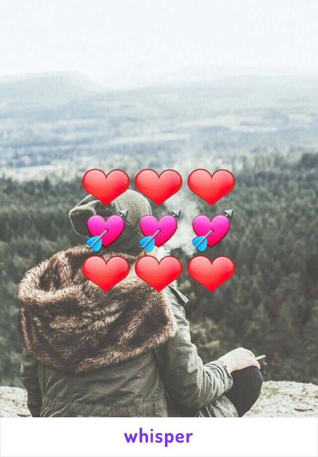 ❤❤❤
💘💘💘❤❤❤