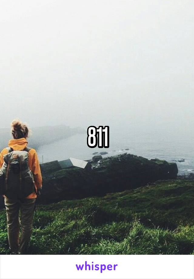 811