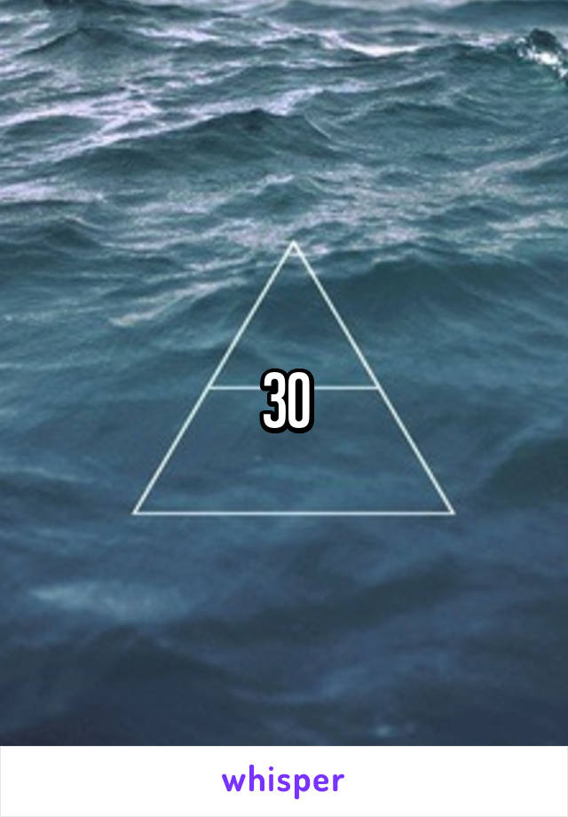 30