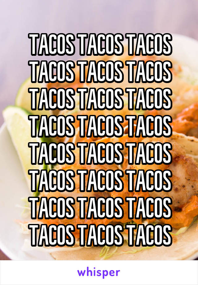 TACOS TACOS TACOS TACOS TACOS TACOS TACOS TACOS TACOS TACOS TACOS TACOS TACOS TACOS TACOS TACOS TACOS TACOS TACOS TACOS TACOS TACOS TACOS TACOS