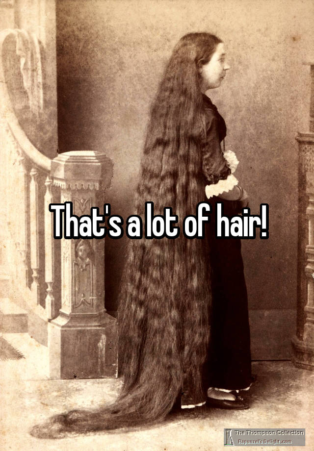 that-s-a-lot-of-hair