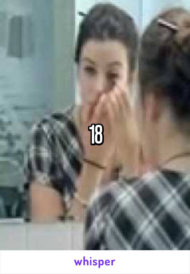 18