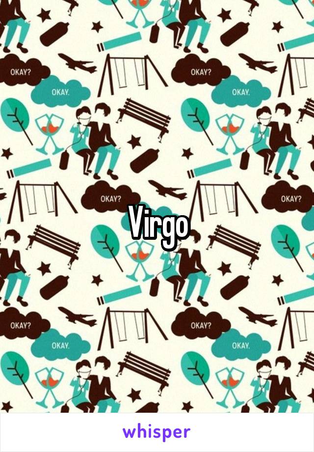 Virgo