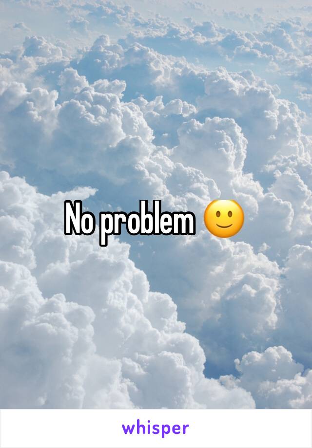 No problem 🙂