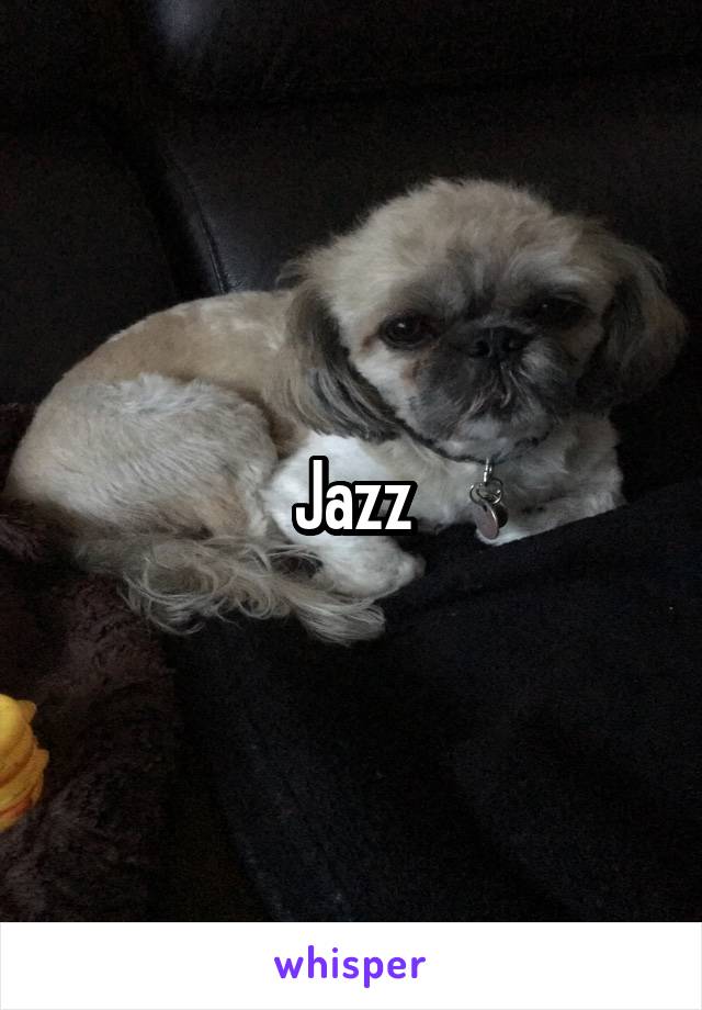 Jazz