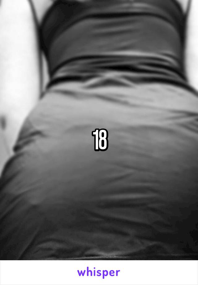 18