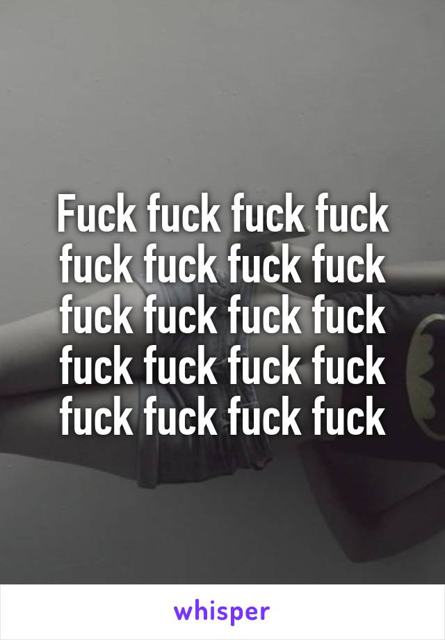 Fuck fuck fuck fuck fuck fuck fuck fuck fuck fuck fuck fuck fuck fuck fuck fuck fuck fuck fuck fuck