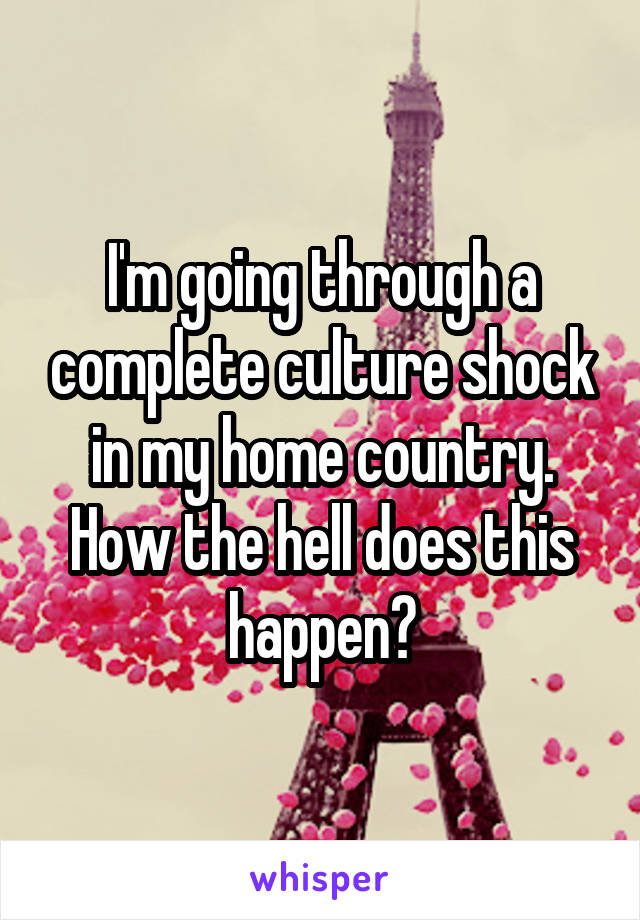 21-stories-of-experiencing-culture-shock