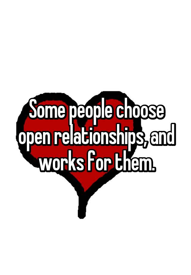 some-people-choose-open-relationships-and-works-for-them