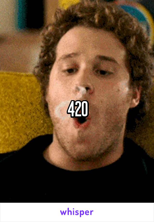 420