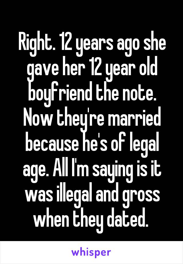 right-12-years-ago-she-gave-her-12-year-old-boyfriend-the-note-now