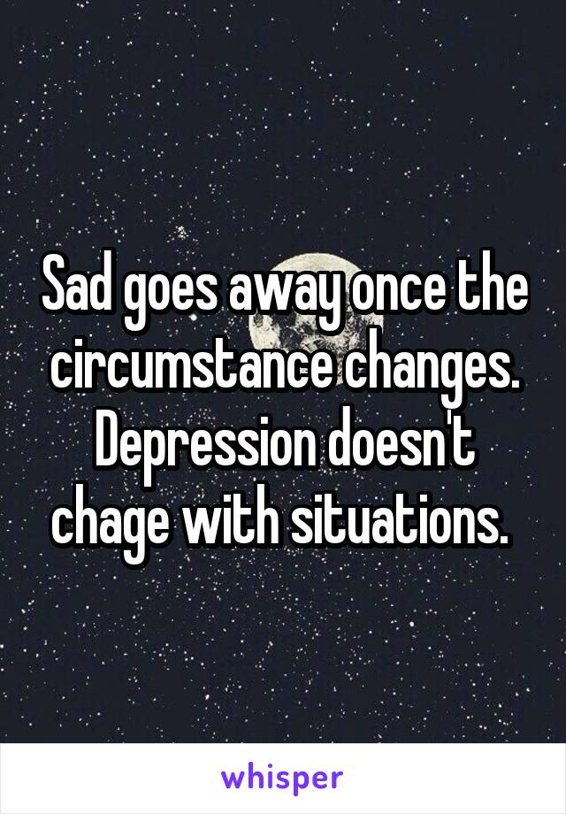 what-s-the-difference-between-feeling-sad-and-feeling-depressed