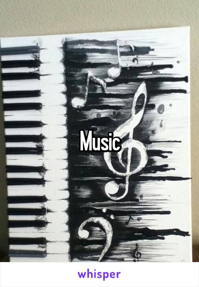 Music