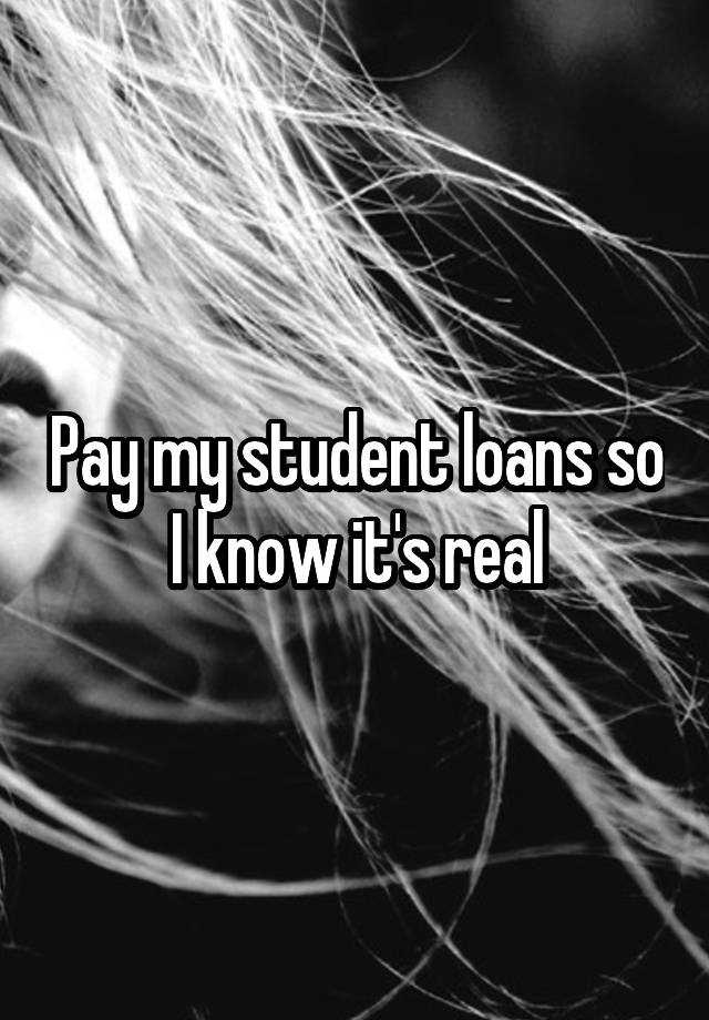 student-loans-finances-opportuneot