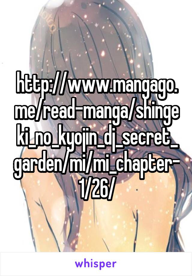 http://www.mangago.me/read-manga/shingeki_no_kyojin_dj_secret_garden/mi/mi_chapter-1/26/