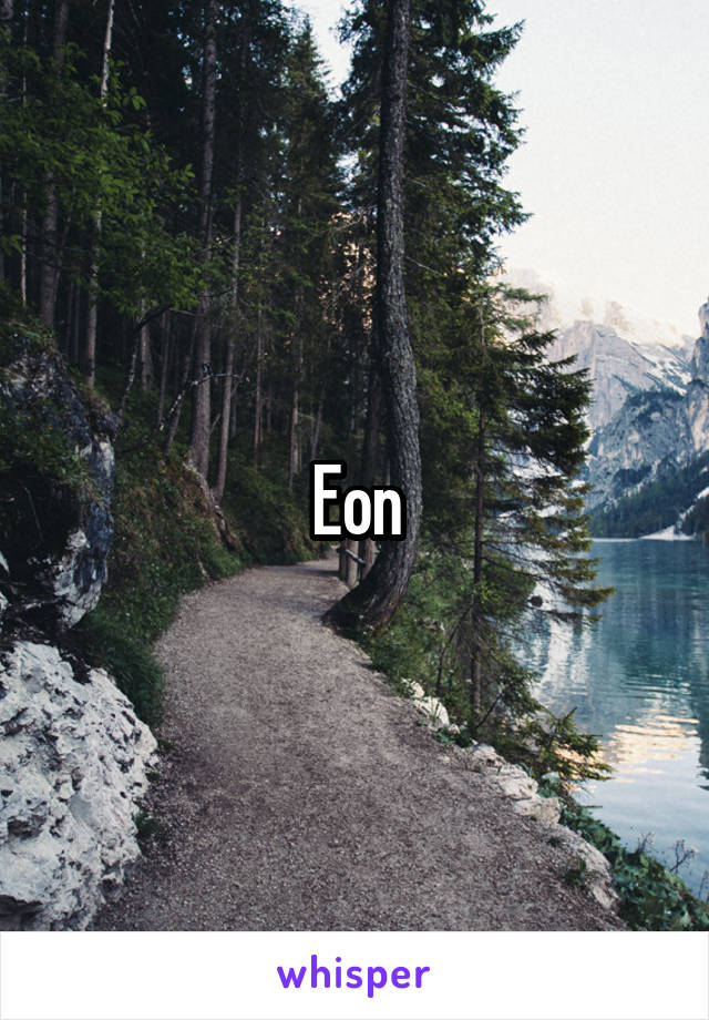 Eon