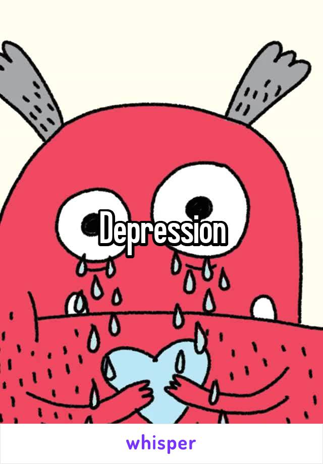 Depression