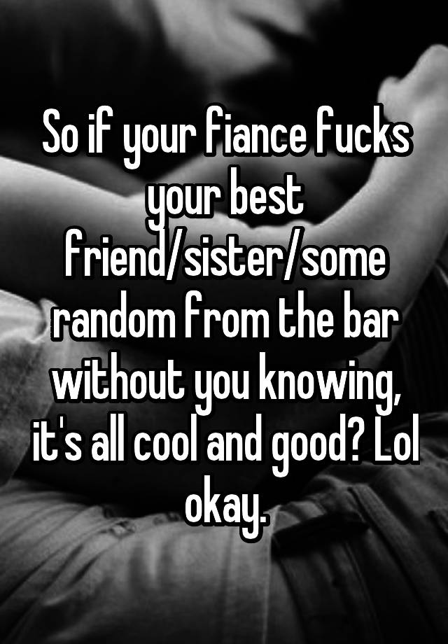 Lesbian Teen Fucks Best Friend