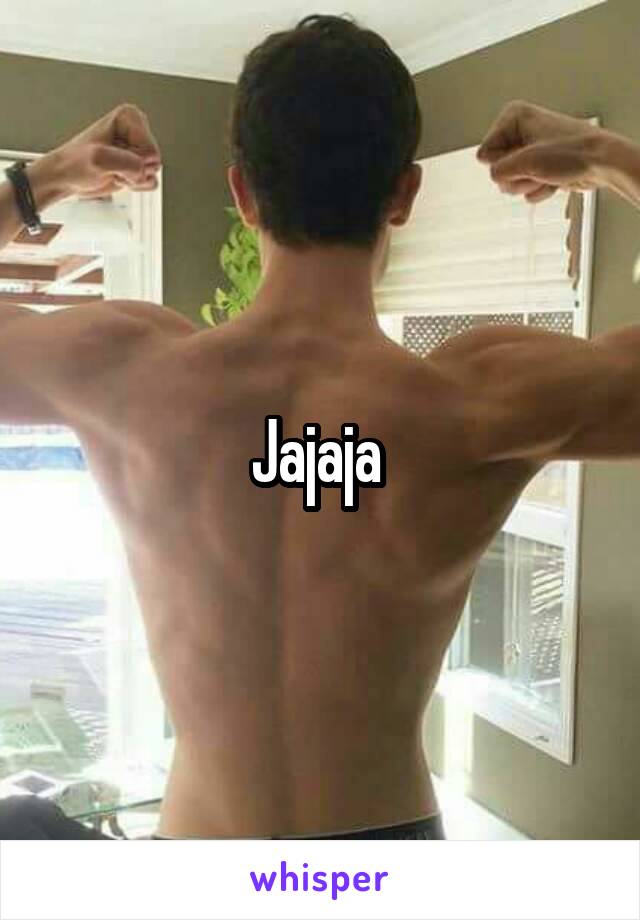 Jajaja 