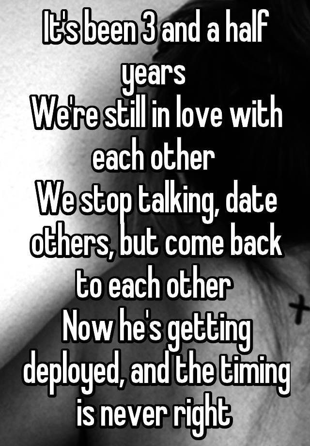 it-s-been-3-and-a-half-years-we-re-still-in-love-with-each-other-we