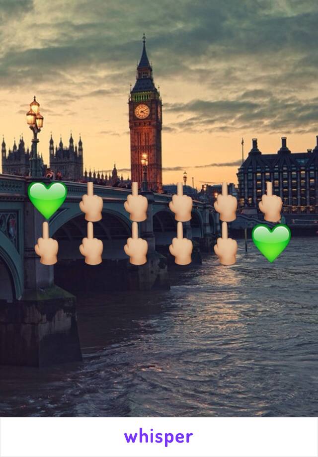 💚🖕🏼🖕🏼🖕🏼🖕🏼🖕🏼🖕🏼🖕🏼🖕🏼🖕🏼🖕🏼💚