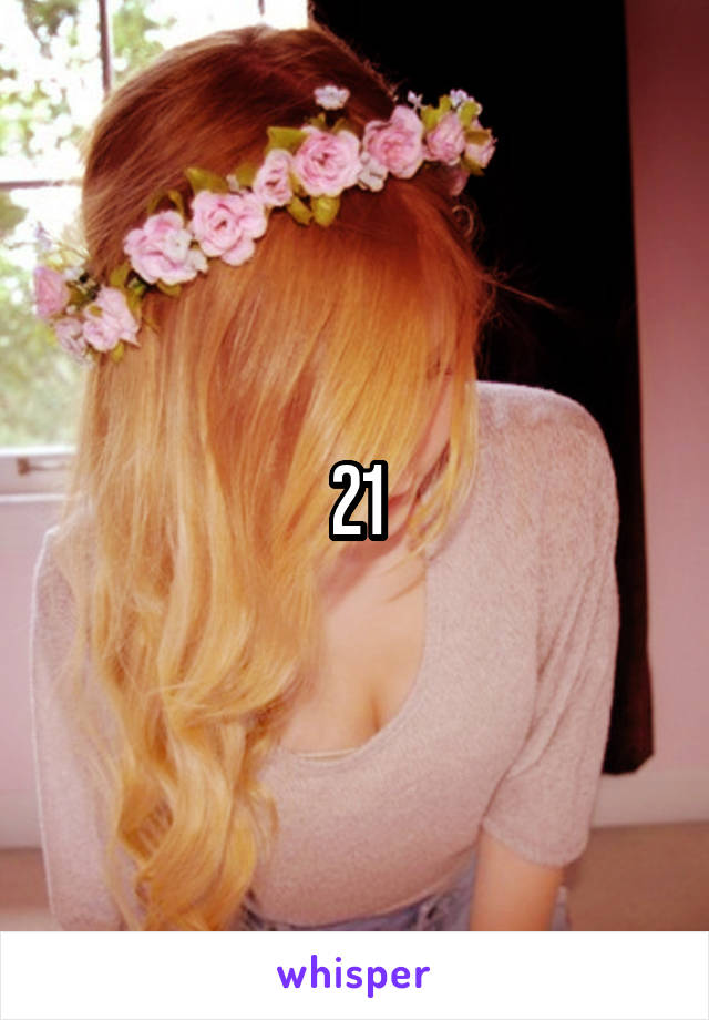 21