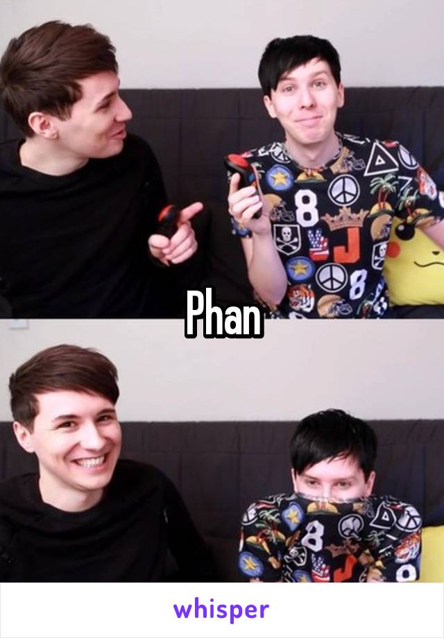 Phan