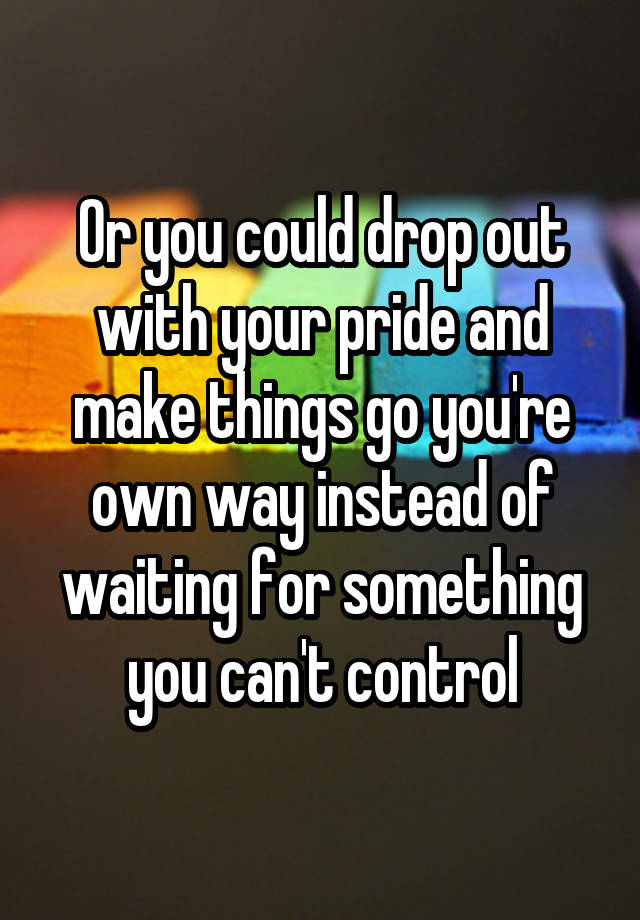 workplace-pride-why-it-matters-and-how-to-build-it-great-place-to