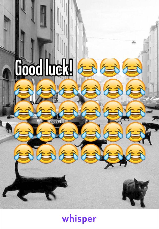 Good luck! 😂😂😂😂😂😂😂😂😂😂😂😂😂😂😂😂😂😂😂😂😂😂😂😂😂😂😂