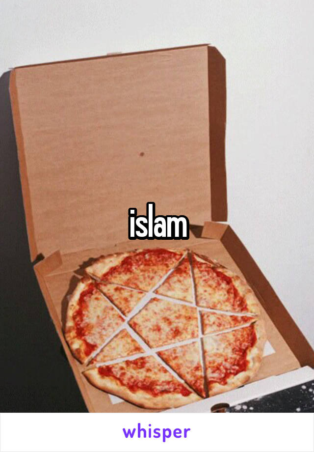 islam