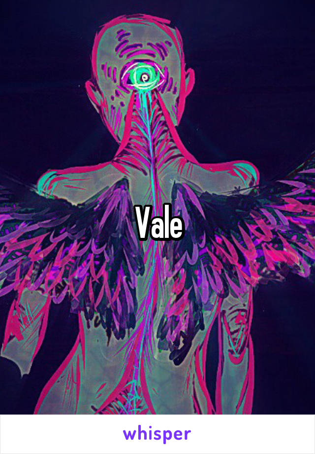 Vale