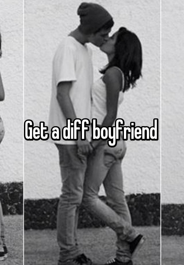 get-a-diff-boyfriend