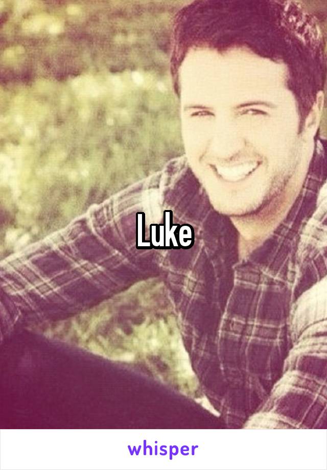 Luke