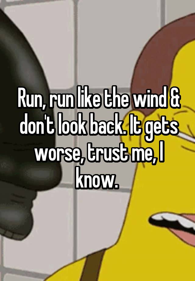 run-like-the-wind-do-s-don-ts-of-running