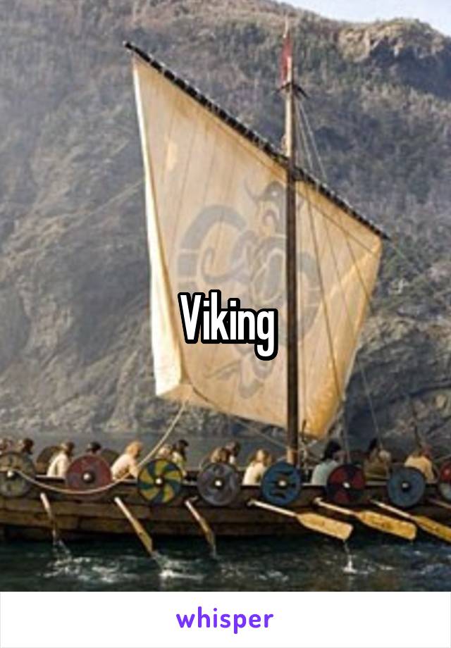 Viking