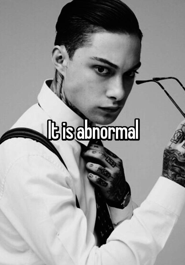 abnormal-is-the-new-normal-pam-roy-blog