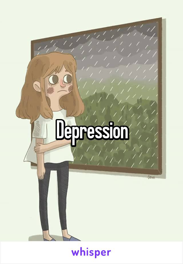 Depression