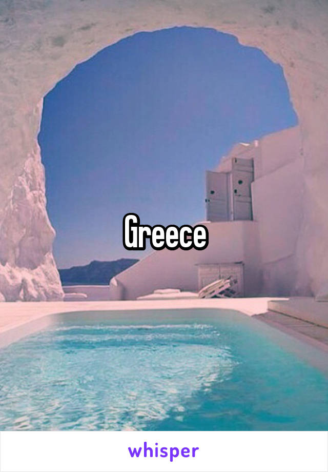 Greece