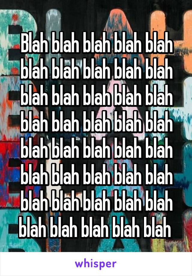 Blah blah blah blah blah blah blah blah blah blah blah blah blah blah blah blah blah blah blah blah blah blah blah blah blah blah blah blah blah blah blah blah blah blah blah blah blah blah blah blah 