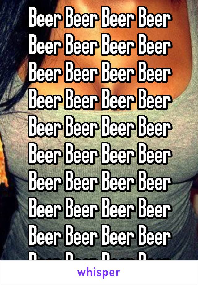 Beer Beer Beer Beer
Beer Beer Beer Beer
Beer Beer Beer Beer
Beer Beer Beer Beer
Beer Beer Beer Beer
Beer Beer Beer Beer
Beer Beer Beer Beer
Beer Beer Beer Beer
Beer Beer Beer Beer
Beer Beer Beer Beer