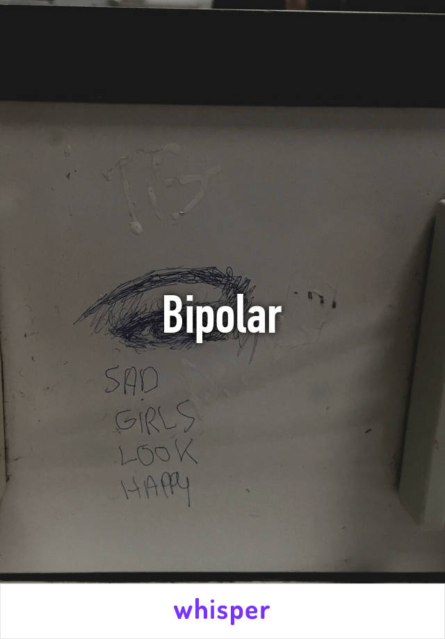 Bipolar