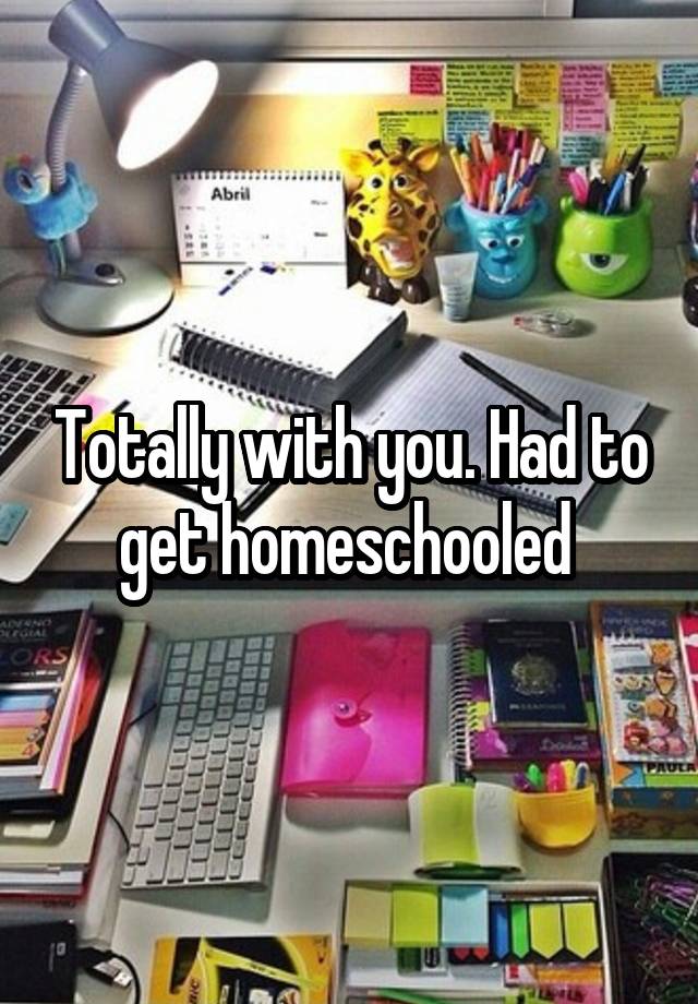 totally-with-you-had-to-get-homeschooled
