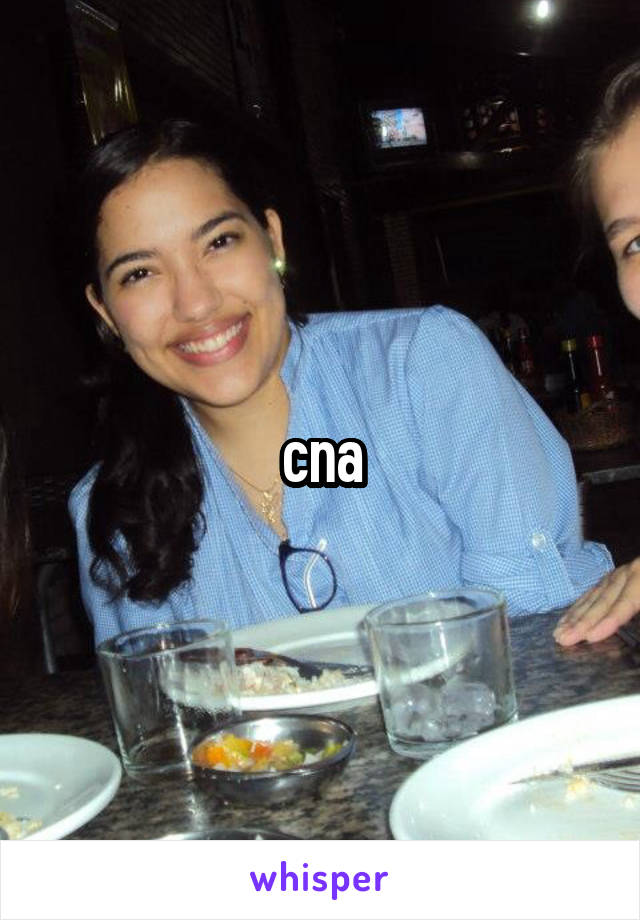 cna