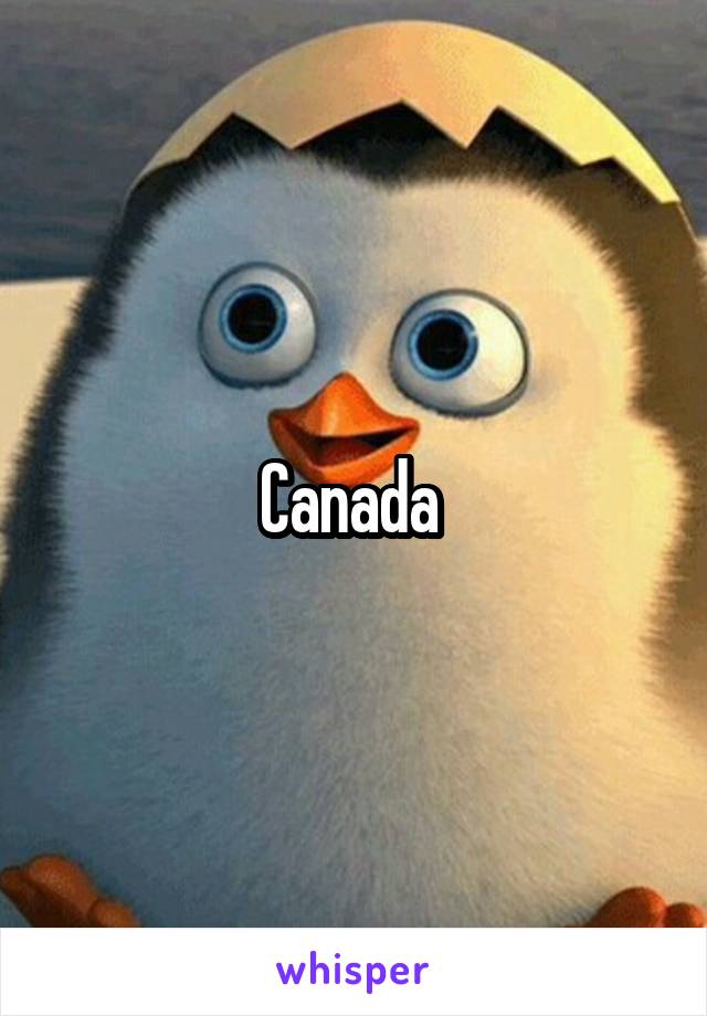 Canada 